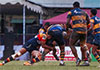 79th Bradby Shield: Advantage Royal as Trinity face uphill task in Colombo to retain the Bradby