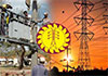 CEB workers work-to-rule campaign enters second day