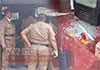 Another shooting incident reported in Pandaura