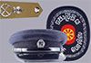 Four female cops promoted to DIG for the first time in Sri Lanka