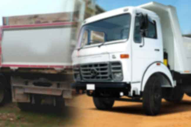 Mineral transportation suspended during two time slots on school days: GSMB