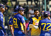 Decisive 3rd T20I between Sri Lanka and Zimbabwe today