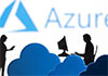 Microsoft says Azure cloud service disrupted by fiber cuts in Red Sea