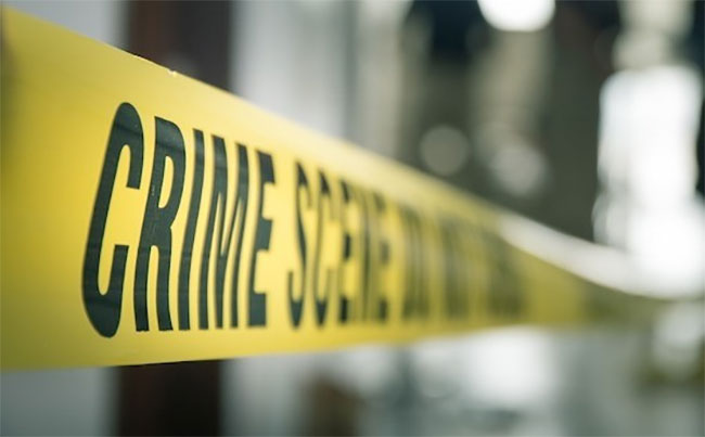 Man hacked to death in Horana