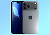 Apple iPhone 17 Pro Max  Top 10 Features