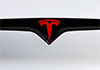 Tesla market share in US drops to lowest since 2017 as competition heats up