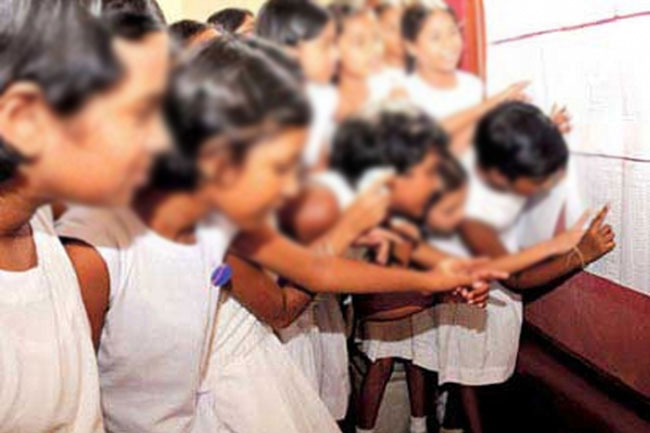 Appeals for re-scrutiny of 2025 Scholarship Exam results accepted from tomorrow