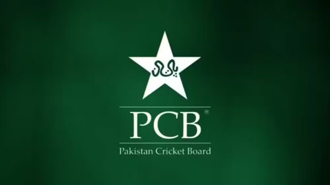 Pakistan to host Sri Lanka for first bilateral ODI series in 6 years