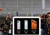 Apple launches slim iPhone 17 Air, new AirPods & Watch  What you need to know