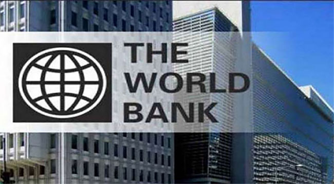 Sri Lanka made remarkable progress towards economic stabilization since the crisis: World Bank