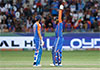 2025 Asia Cup: India thrash UAE by 9 wickets