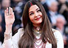 Delhi High Court rules against unauthorised use of Aishwarya Rais name, photos