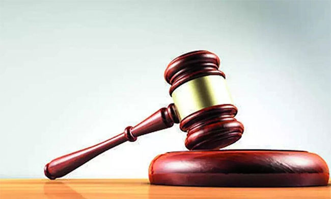 Former Director General and Director of UDA granted bail
