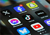 French lawmakers urge social media ban for under-15s