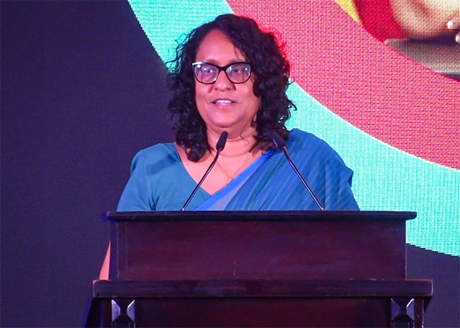 Our task is not to shield children from technology, but to guide them - PM