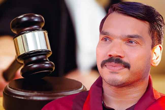 SC grants leave to proceed with petition over electricity bill for Namals wedding
