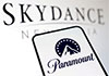 Paramount Skydance preparing bid for Warner Bros Discovery
