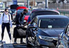 US sues Uber, alleges discrimination against disabled riders