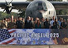 Pac Angel 25 highlights US commitment to excellence and partnership in Indo-Pacific:USenvoy