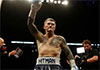 Former boxing world champion Ricky Hatton dies at 46