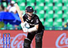 New Zealands Williamson available for T20 World Cup on casual contract