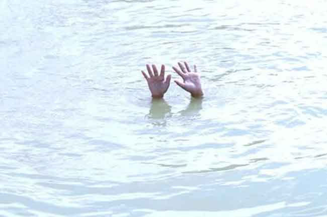 11-year old boy drowns in Dewahuwa Reservoir