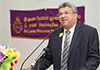 Govts objective is to reduce prison population Justice Minister