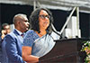 Govt aims to build independent and people-oriented police service - PM