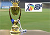Asia Cup: Sri Lanka to take on Hong Kong in Dubai 