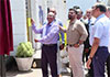 Renovation of Maradana Railway Station launched under Dream Destination program