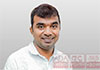 Sampath Manamperi informs willingness to surrender to court  through attorneys