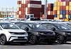 Report on motor capacity of BYD vehicles released expected in coming weeks: AG informs court