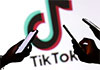 US very close to TikTok deal with China: US Treasury chief
