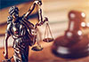 Close associate of Kehelbaddara Padme detained under PTA for 90 days