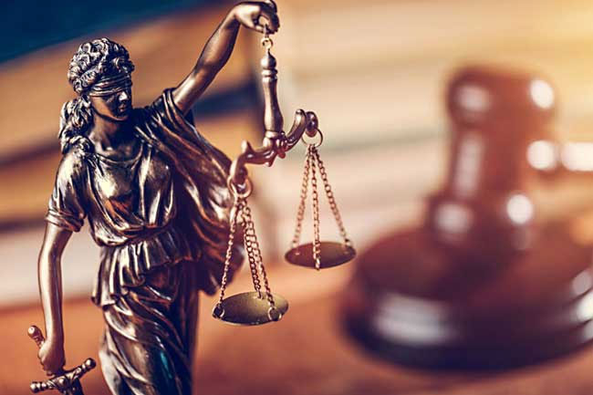 Close associate of Kehelbaddara Padme detained under PTA for 90 days
