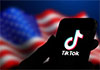 US, China reach framework deal on TikTok; Trump and Xi to speak on Friday