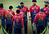 2025 Asia Cup: UAE beat Oman by 42 runs in Abu Dhabi