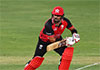 2025 Asia Cup: Hong Kong posts 149/4 against Sri Lanka in Dubai