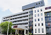 Clinical training for final-year medical students of Moratuwa University begins at Nagoda Hospital