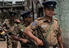 Drug-related arrests increase by 41% in 2024: Police