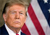 Donald Trump says Netanyahu wont be hitting Qatar again