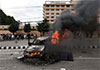 Nepals deadly protests hammer tourism sector as arrivals fall 30%