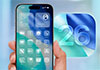 iOS 26: Apple releases huge, controversial iPhone update
