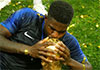 France World Cup winner Umtiti retires at 31