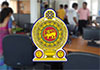 Digital signature introduced for government entities to enhance efficiency