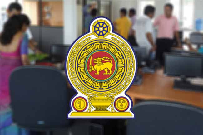 Digital signature introduced for government entities to enhance efficiency
