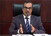 Sri Lanka eyes 6% growth in 2026, but 2025 outlook dims amid spending delays: Dy Minister