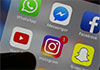 Social media platforms required to deactivate accounts of under-16s under Australian ban