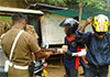 27,500 individuals subjected to inspection during special police operation