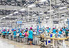 Sri Lankas PMI for August expands